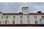 Gewerbeobjekt Freital - 283&euro; | Angebot:25989210