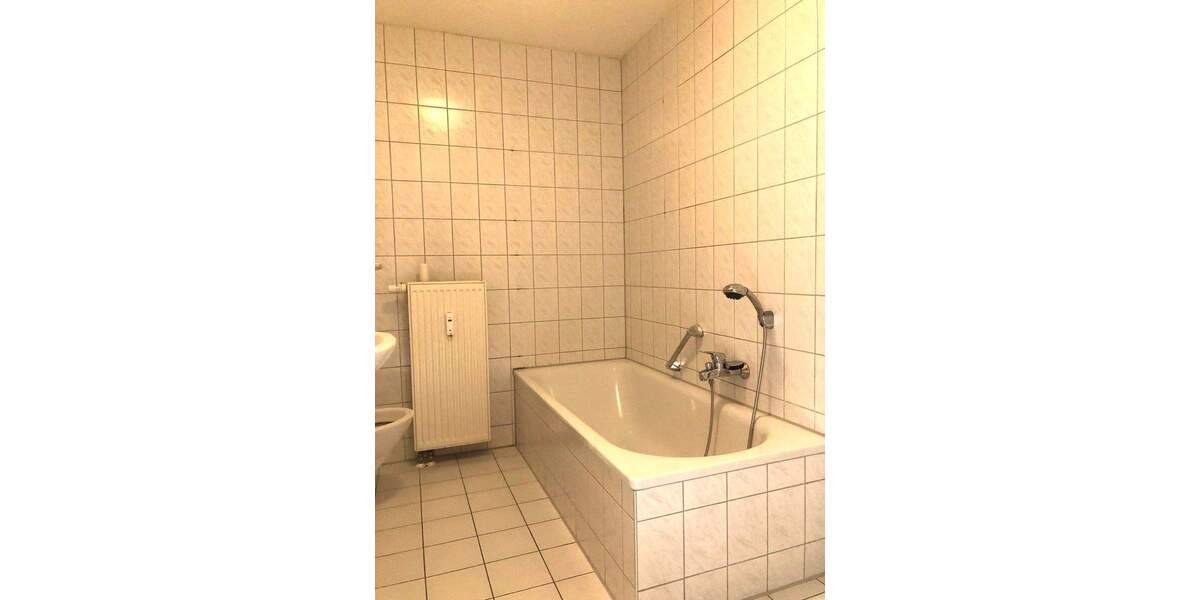 Etagenwohnung Freital - 2 Zimmer, 51 m&sup2;, 99.500&euro; | Angebot:26242847