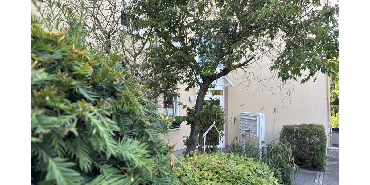 Gemütliche 3-Zimmer-Eigentumswohnung für Ihre Familie oder als Kapitalanlage - Etagenwohnung Coswig | Angebot:22894894