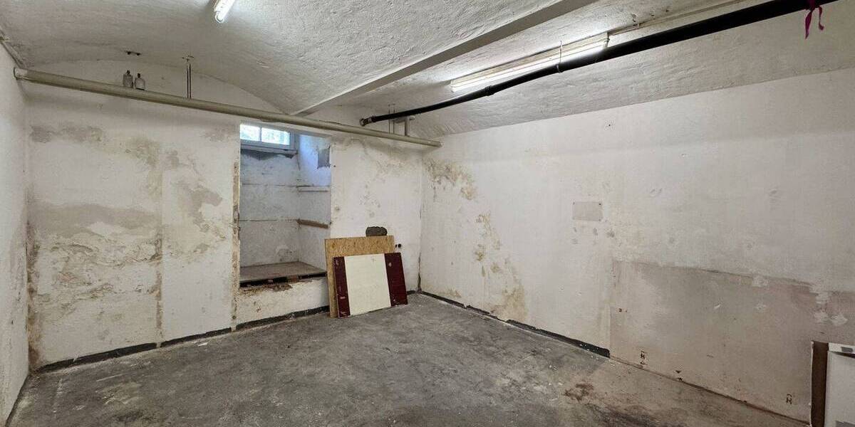 Gewerbeobjekt Dresden Striesen-Süd - 6 Zimmer, 220 m&sup2;, 2.750&euro; | Angebot:26585409