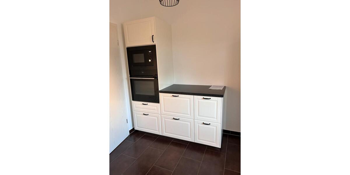 Erdgeschoßwohnung Heidenau - 5 Zimmer, 125 m&sup2;, 1.307&euro; | Angebot:26688576