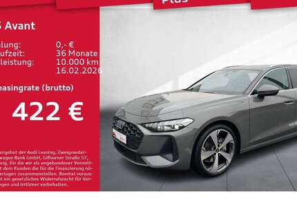 Audi A5 5.645 km 48.486 &euro; Dresden 01067