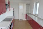 Etagenwohnung Freital - 3 Zimmer, 138 m&sup2;, 1.800&euro; | Angebot:26463166