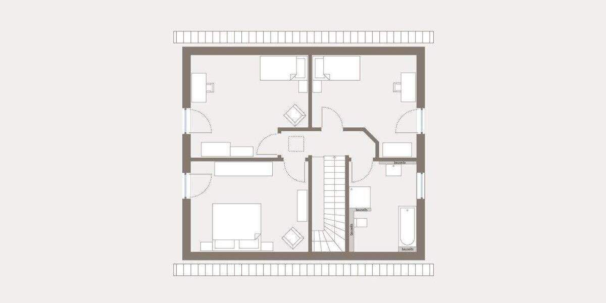 Einfamilienhaus Pirna - 4 Zimmer, 144 m&sup2;, 241.429&euro; | Angebot:25799192