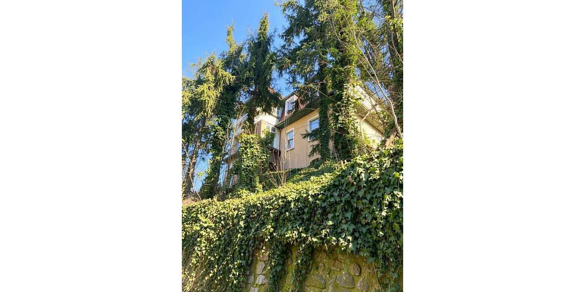Einfamilienhaus Meißen - 8 Zimmer, 170 m&sup2;, 135.000&euro; | Angebot:27497062