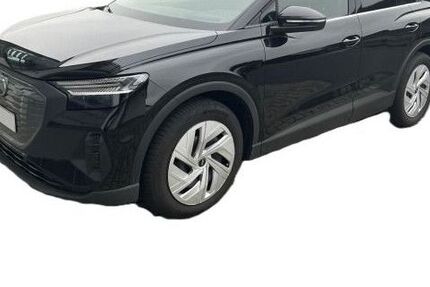 Audi Q4 e-tron 45.085 km 34.890 &euro; Dresden 01169
