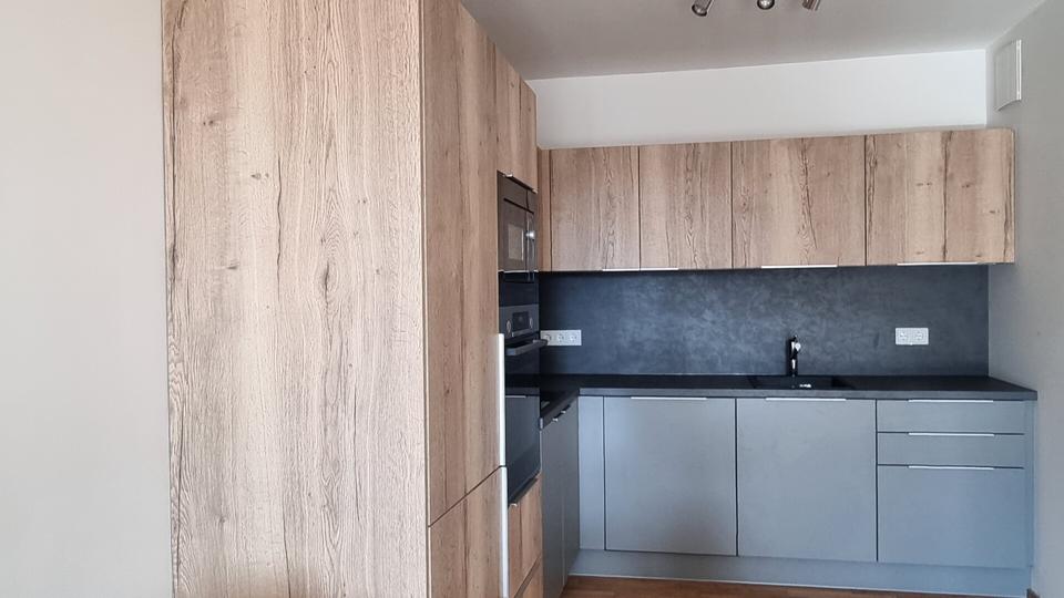 Etagenwohnung Dresden Neustadt - 2 Zimmer, 69 m&sup2;, 1.570&euro; | Angebot:26096786