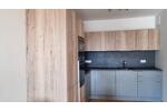 Etagenwohnung Dresden Neustadt - 2 Zimmer, 69 m&sup2;, 1.570&euro; | Angebot:26096786