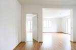 Etagenwohnung Dresden Trachau - 2 Zimmer, 60 m&sup2;, 169.000&euro; | Angebot:26915943