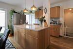 Etagenwohnung Dresden Cotta - 4 Zimmer, 141 m&sup2;, 699.900&euro; | Angebot:26542967