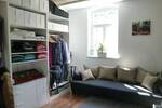 Zimmer Dresden Loschwitz/Wachwitz - 3 Zimmer, 76 m&sup2;, 807&euro; | Angebot:26485908