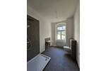 Etagenwohnung Dresden Äußere Neustadt - 5 Zimmer, 139 m&sup2;, 1.900&euro; | Angebot:26806226