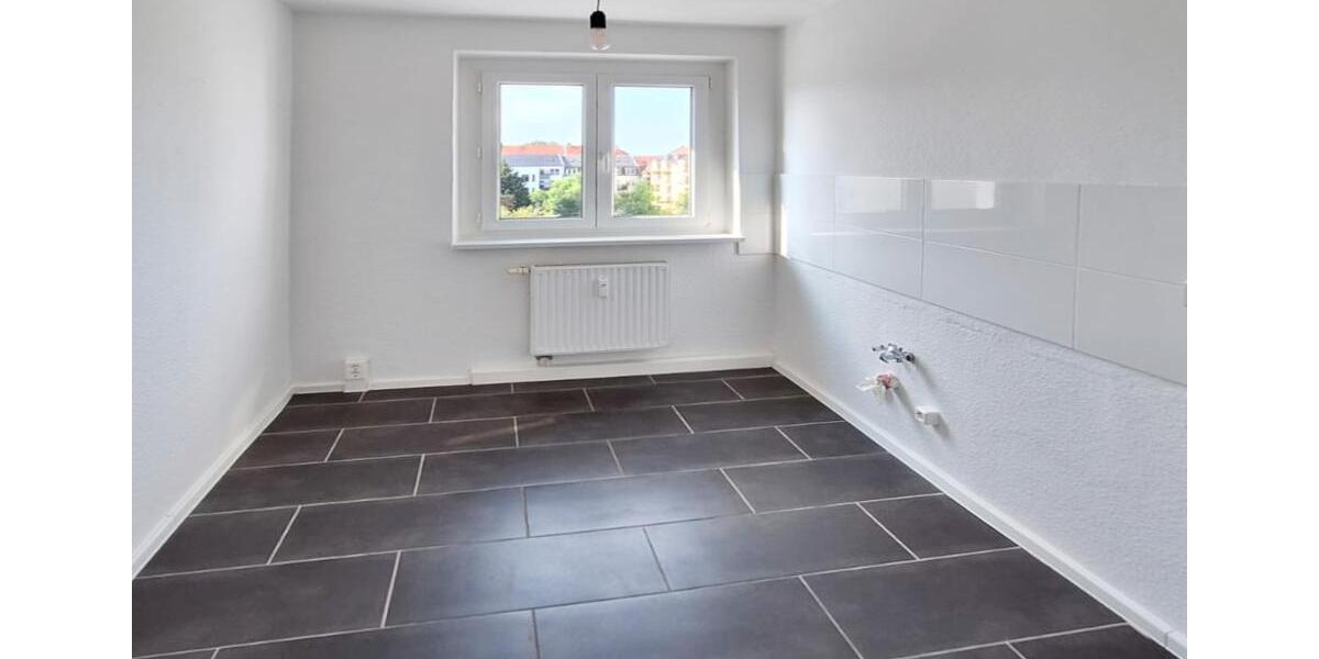 Erdgeschoßwohnung Dresden Blasewitz - 3 Zimmer, 63 m&sup2;, 764&euro; | Angebot:26479904