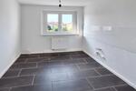 Erdgeschoßwohnung Dresden Blasewitz - 3 Zimmer, 63 m&sup2;, 764&euro; | Angebot:26479904