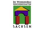 Etagenwohnung Dippoldiswalde - 3 Zimmer, 59 m&sup2;, 334&euro; | Angebot:26534409