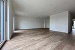 Erdgeschoßwohnung Weinböhla - 5 Zimmer, 133 m&sup2;, 1.563&euro; | Angebot:24657680