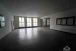 MULTIFUNKTIONALE GEWERBEFLÄCHE - ca. 280 m² zimmer