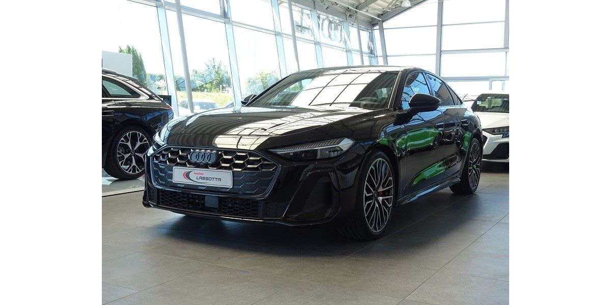 Audi A5 3.500 km 59.900 &euro; Meißen 01662