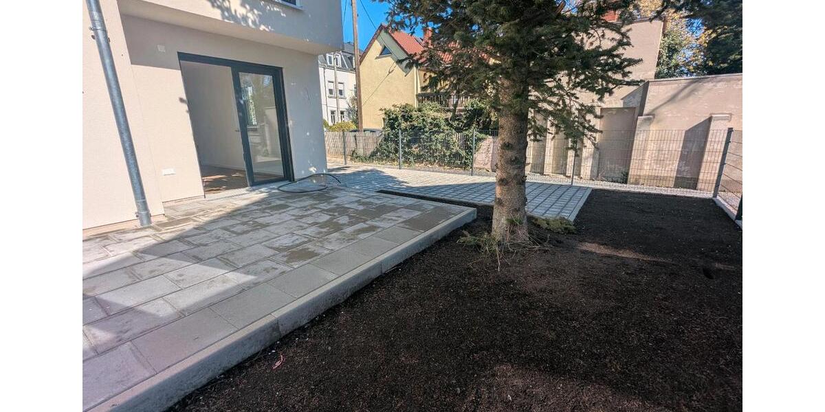 Etagenwohnung Dresden Weixdorf - 7 Zimmer, 152 m&sup2;, 2.950&euro; | Angebot:26397611