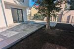 Etagenwohnung Dresden Weixdorf - 7 Zimmer, 152 m&sup2;, 2.950&euro; | Angebot:26397611