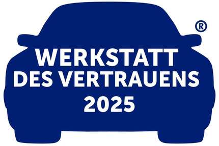 Kia Rio 1.001 km 18.885 &euro; Pirna 01796