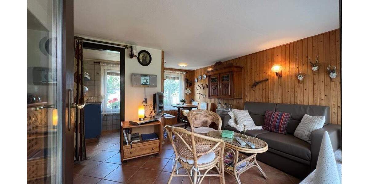 Grundstück Ebersbach Kalkreuth - 55.500&euro; | Angebot:25780703