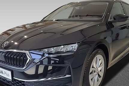 Skoda Octavia 24.100 km 28.790 &euro; Dresden 01067