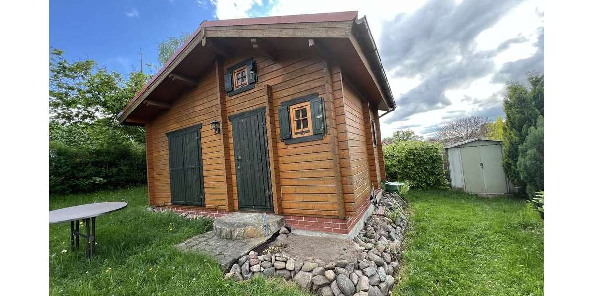 Grundstück Dresden / Schönfeld-Weißig Weißig - 65.000&euro; | Angebot:26559447