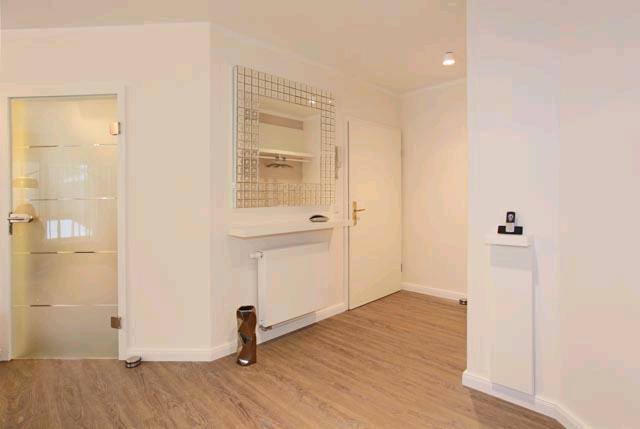 Etagenwohnung Dresden Prohlis - 5 Zimmer, 144 m&sup2;, 650.000&euro; | Angebot:25237621