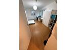 Etagenwohnung Dresden Neustadt - 4 Zimmer, 99 m&sup2;, 1.433&euro; | Angebot:26297238