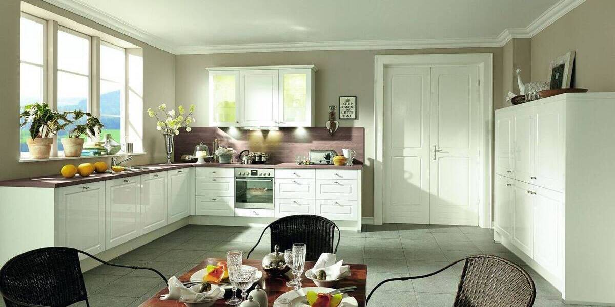 Einfamilienhaus Ottendorf-Okrilla Grünberg - 3 Zimmer, 118 m&sup2;, 357.879&euro; | Angebot:26319273