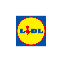Lidl Radeburg West