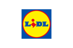 Verkäufer mit Stellvertretung Teilzeit (m/w/d)
