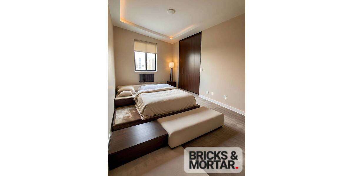 +++ 3-Zimmer-Wohnung in gefragter Dresdner-Neustadt zu verkaufen +++ 3 zimmer