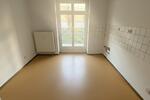 Etagenwohnung Dresden Neustadt - 2 Zimmer, 54 m&sup2;, 169.000&euro; | Angebot:25794308