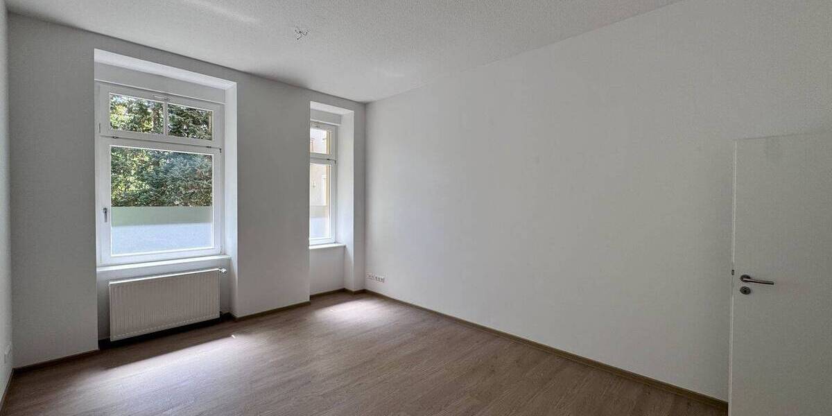 Gewerbeobjekt Dresden Striesen-Süd - 6 Zimmer, 220 m&sup2;, 2.750&euro; | Angebot:26585409