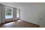 Gewerbeobjekt Dresden Striesen-Süd - 6 Zimmer, 220 m&sup2;, 2.750&euro; | Angebot:26585409