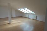 Dachgeschoßwohnung Dresden Neustadt - 1 Zimmer, 62 m&sup2;, 580&euro; | Angebot:25739682