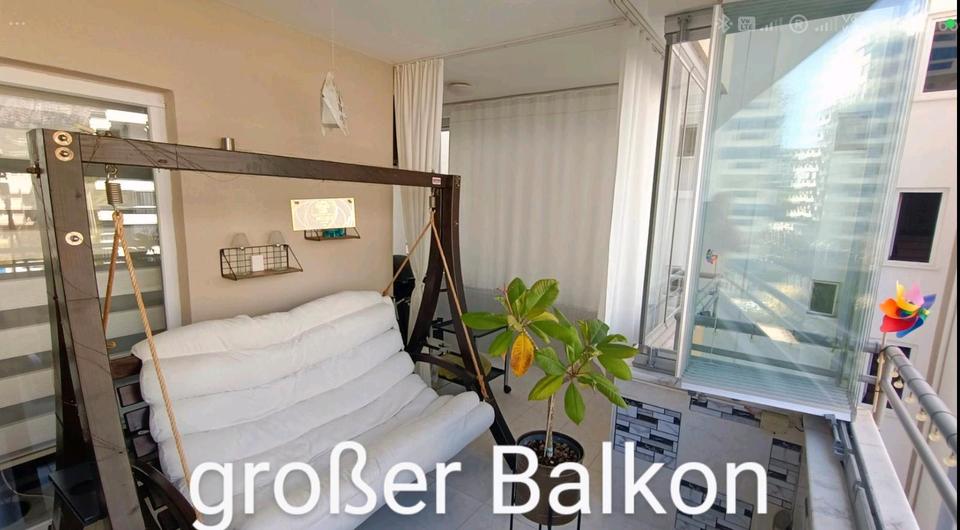 Etagenwohnung Dresden Loschwitz - 3 Zimmer, 135 m&sup2;, 159.000&euro; | Angebot:26049019