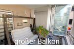 Etagenwohnung Dresden Loschwitz - 3 Zimmer, 135 m&sup2;, 159.000&euro; | Angebot:26049019