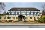 Mehrfamilienhaus, Wohnhaus Wilsdruff Kaufbach - 2 Zimmer, 438 m&sup2;, 299.900&euro; | Angebot:25749453