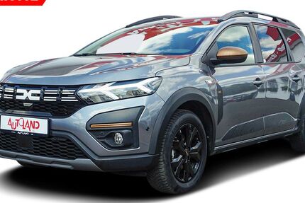 Dacia Jogger 43.141 km 21.950 &euro; Dresden 01069