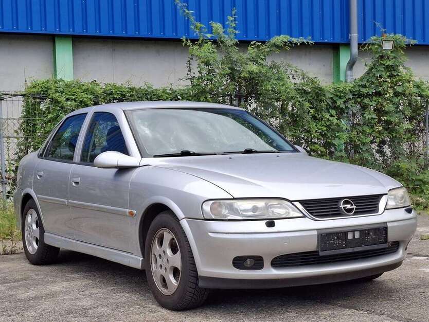Vectra