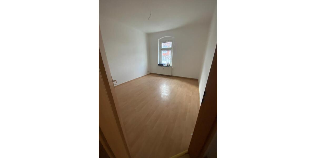 Etagenwohnung Coswig - 3 Zimmer, 78 m&sup2;, 620&euro; | Angebot:25881844