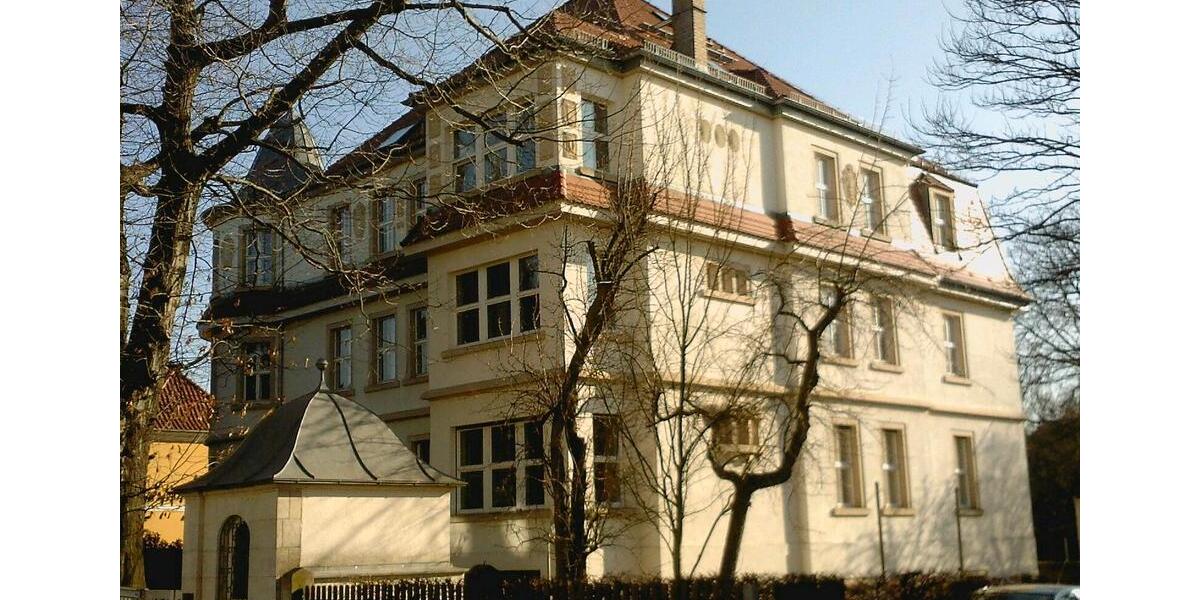 Hochparterre Dresden Prohlis - 2 Zimmer, 53 m&sup2;, 375&euro; | Angebot:20165709