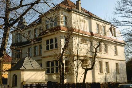 Wohnung Dresden Prohlis - 2 Zimmer, 53 m&sup2;, 375&euro; | Angebot:20165709