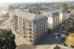 Dachgeschoßwohnung Dresden Cotta - 3 Zimmer, 88 m&sup2;, 1.345&euro; | Angebot:26349636
