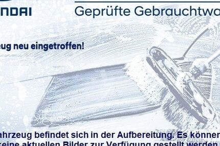 Hyundai BAYON 2.500 km 21.850 &euro; Dippoldiswalde 01744