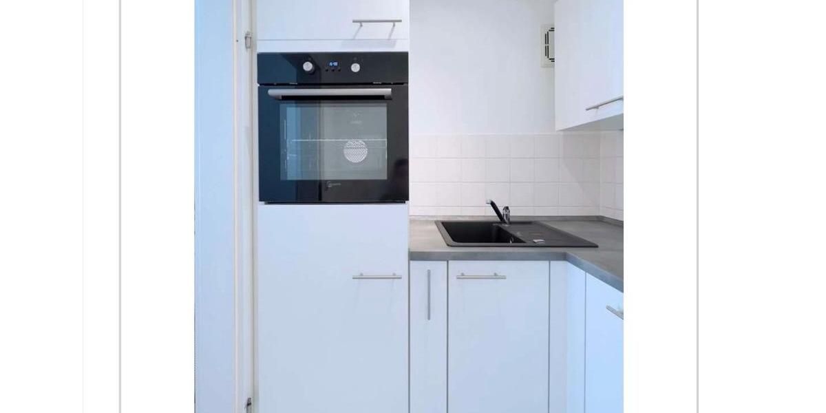 Etagenwohnung Dresden Schönfeld-Weißig - 2 Zimmer, 49 m&sup2;, 580&euro; | Angebot:26126546
