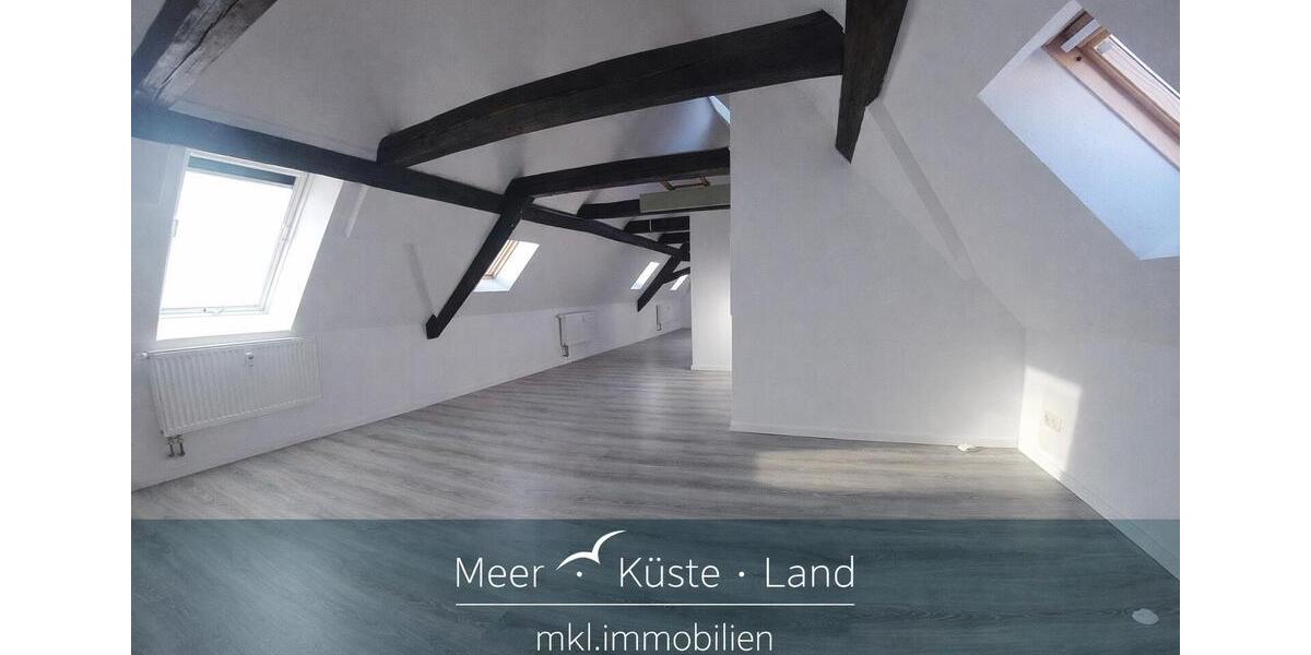 Etagenwohnung Glashütte - 4 Zimmer, 127 m&sup2;, 590&euro; | Angebot:26381220
